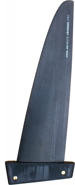 SELECT RHINO PRO CARBON SLALOM  WINDSURFING